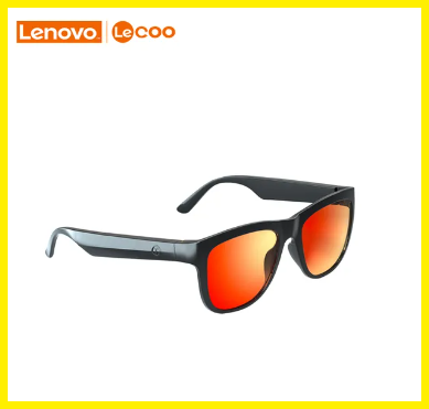Lenovo Lecoo Smart Glasses