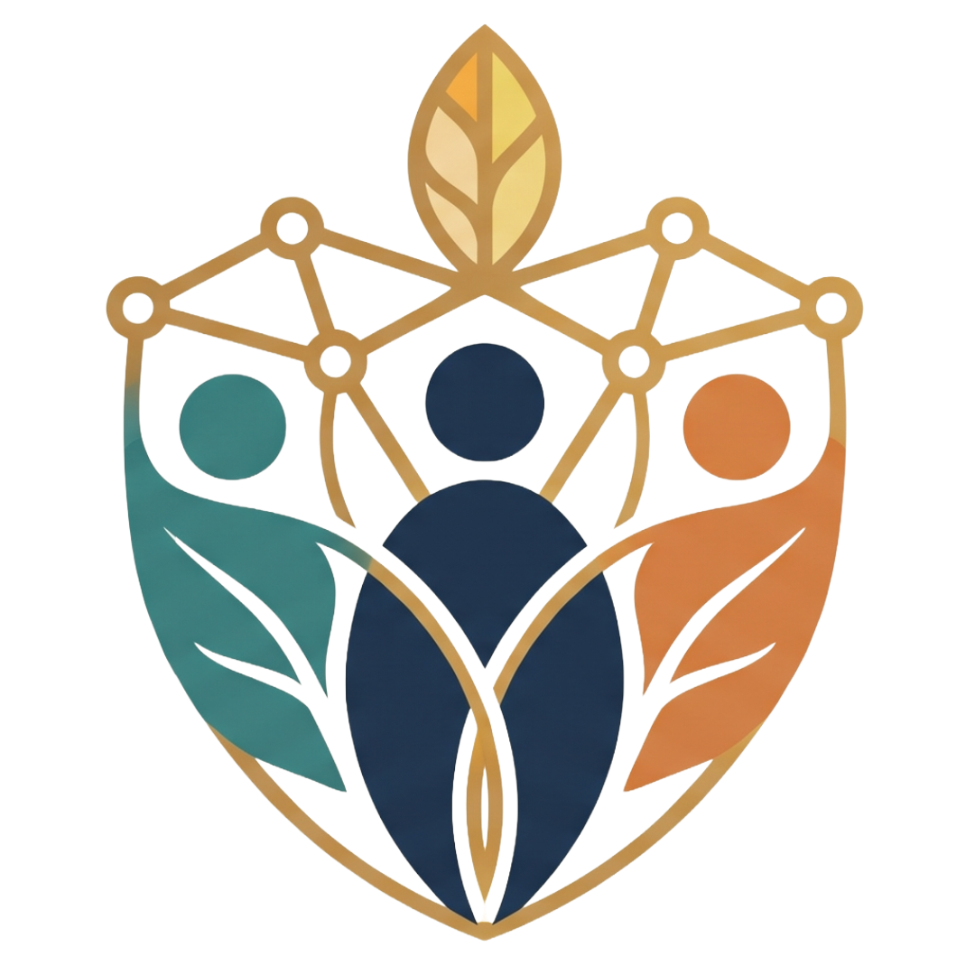 Access Community Social and Rec Activ - Standard - Saturday